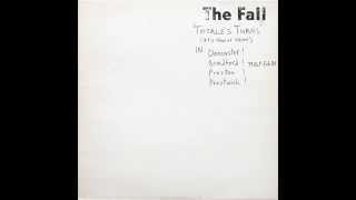 Watch Fall Intro video