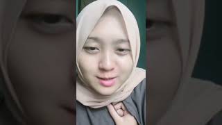 Mom Baitimasher Masih Bar Bar