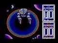 Super Space Invaders - Gameplay Video 2