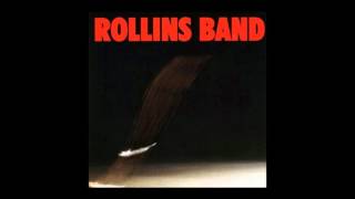 Watch Rollins Band Volume 4 video