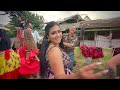 Bódi Guszti  &amp; Margó - ÚGY MEGCSÓKOLNÁLAK -
