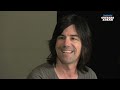 Guitars and Gear Vol. 30 - Pete Thorn Interview