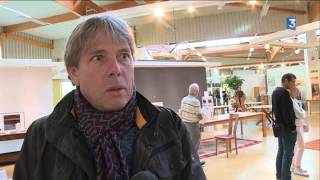 Liquidation Totale Chez Seltz À Mittelbergheim