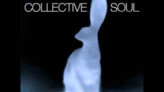 Watch Collective Soul Fuzzy video