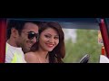 SANAM RE Title Song FULL VIDEO   4K Hindi Songs HD