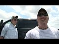 Show 10 2013 Prehistoric Predators in Texas