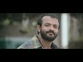 Monkey Pen Ninavugalil Song