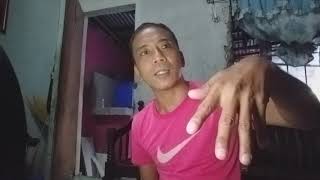 Tips Sa Sabong Lyamado O Dehado