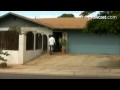 How to Get an FHA Loan