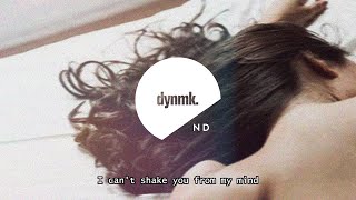 Maberry - Sonder Lyrics