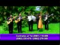 Catalino Gill y su Conjunto Folklore ... Catalino Gill y su Conjunto Folklore ...