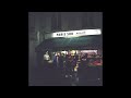 1995 - 103 (PARIS SUD MINUTE)