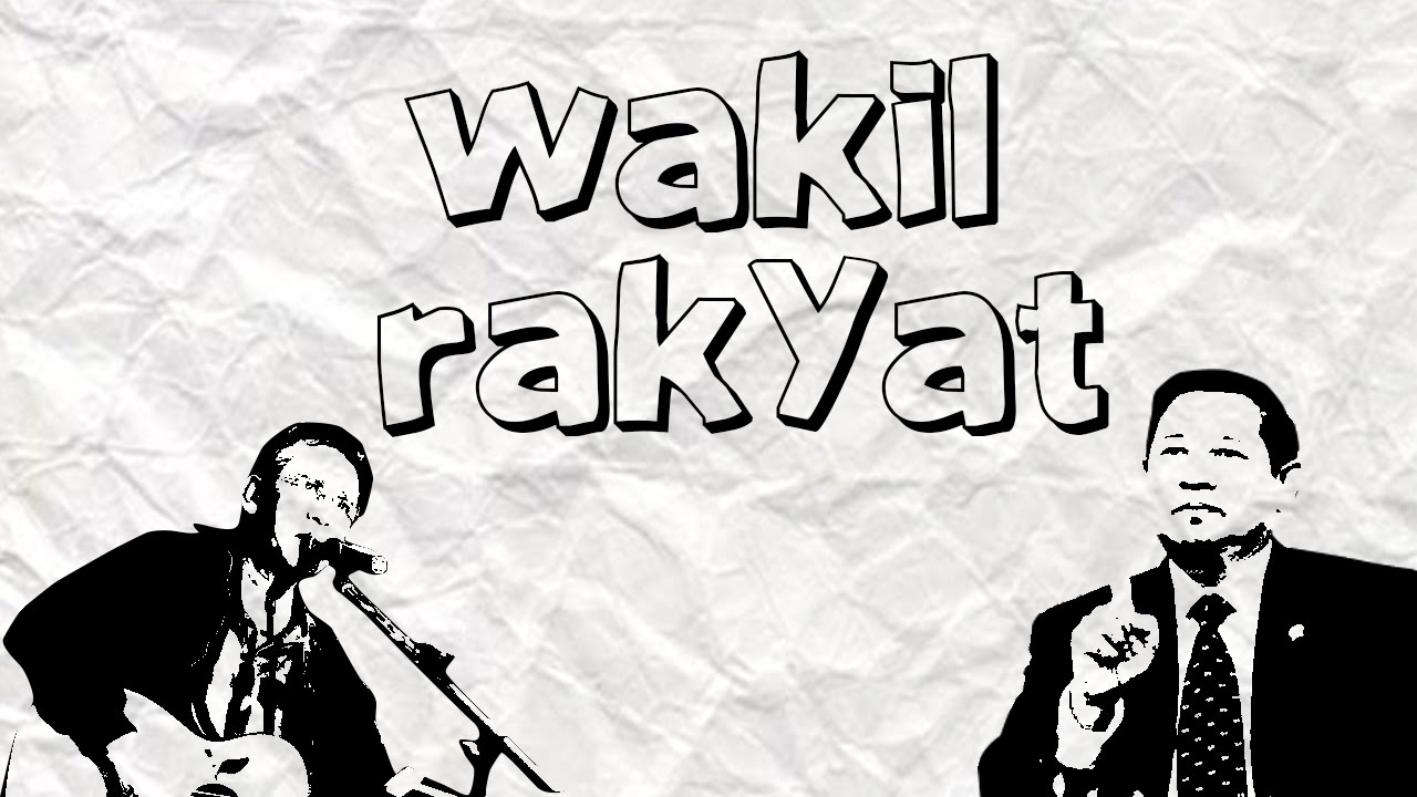 Speech Composing Presiden SBY Nyanyi Lagu Iwan Fals (@EkaGustiwana ...