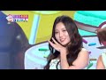 【TVPP】Yura,Hyeri(Girl's Day) - Darling, 유라,혜리 - 축하공연 ‘달링’ @ 2014 MBC Entertainment Awards
