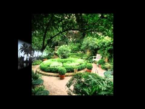 Tamanna- Ehsaan Tahmid- Labbayk Group
