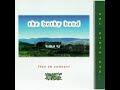 The Bothy Band - Farewell to Erin