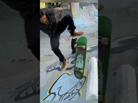 FDR SKATEPARK JULY 4th RECAP COMING #FDRSKATEPARK #SKATEBOARDING