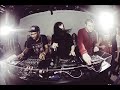 Best Hardjump Hardstyle Shuffle And Dubstep Song images Best Hardjump Hardstyle Shuffle And Dubstep Song