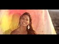 Έλλη Κοκκίνου - Μάτια Κλειστά | Elli Kokkinou - Matia Kleista - Official Video Clip klip izle