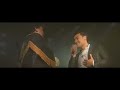 Yo No Sé Que Me Pasó (Feat. Carlos Rivera) Video preview