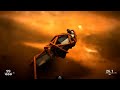 Zen Bound 2 PC Gameplay HD (Steam)