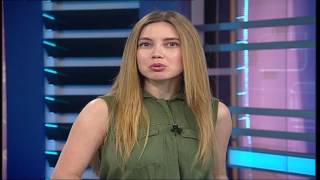 Vatandas Muhabi̇r 24 Bolum