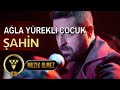 Şahin - Ağla Yürekli Çocuk (Yeni Versiyon) (Official Video)