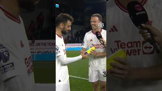 0aZaYWZH1iM Video Image