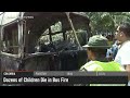 VICE News Daily: Beyond The Headlines - May,20 2014