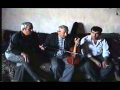 TOKAT ALMUS HUBYAR KEMANCİ HALİL ÜNAL - Film Yorum