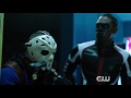 Arrow 5x19 Sneak Peek 2 Dangerous Liaisons Hd Season 5 Arrow 5x19 Sneak Peek 2 Dangerous Liaisons Hd Season 5