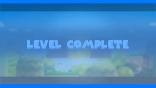 Level Complete – The Super Mario Bros. Movie | Arrangement