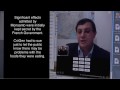 Prof Gil Seralini Runs Monsanto's numbers, liver/kidney damage from GMOs