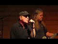 Mitch Ryder & Engerling Blues Band - Blues Garage - 15.02.13 Mitch Ryder & Engerling Blues Band - Blues Garage - 15.02.13