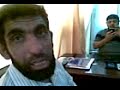مقطع(١٥١).3gp