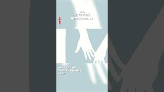A.i. Artificial Intelligence