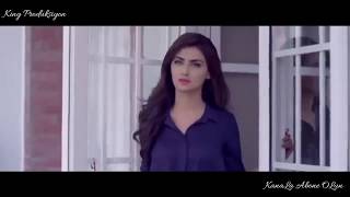 Akan Göz Yaşlarim - Slower Brindar Ft Star Beat - Muhteşem Klip İzlerken Ağlayacaksınız