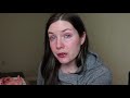 Asmr Doctor Roleplay Annual Check Up With Cranial Nerve Exam Asmr Doctor Roleplay Annual Check Up With Cranial Nerve Exam
