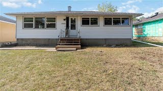 12268 131 Street, Edmonton, Ab Realtor