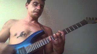 Watch Berurier Noir Jim La Jungle video
