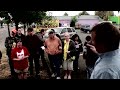 This Is Wage Theft