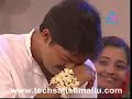 Idea Star Singer Season 04 May 05 Part 1