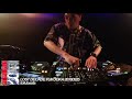 tofubeats DJ set / Lost Decade FUKUOKA 20180525