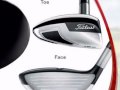 Titleist 909F2 Fairway Wood