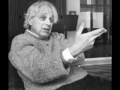 Ligeti Hungarian Rock for cembalo(1978)