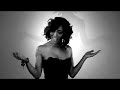 Dondria - "You're the One" Official Music Video