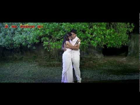 KHURLUCHCHI (Maithili Film) PROMO 01