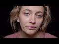 Thirty Seconds To Mars - RESCUE ME (Official Music Video Teaser)