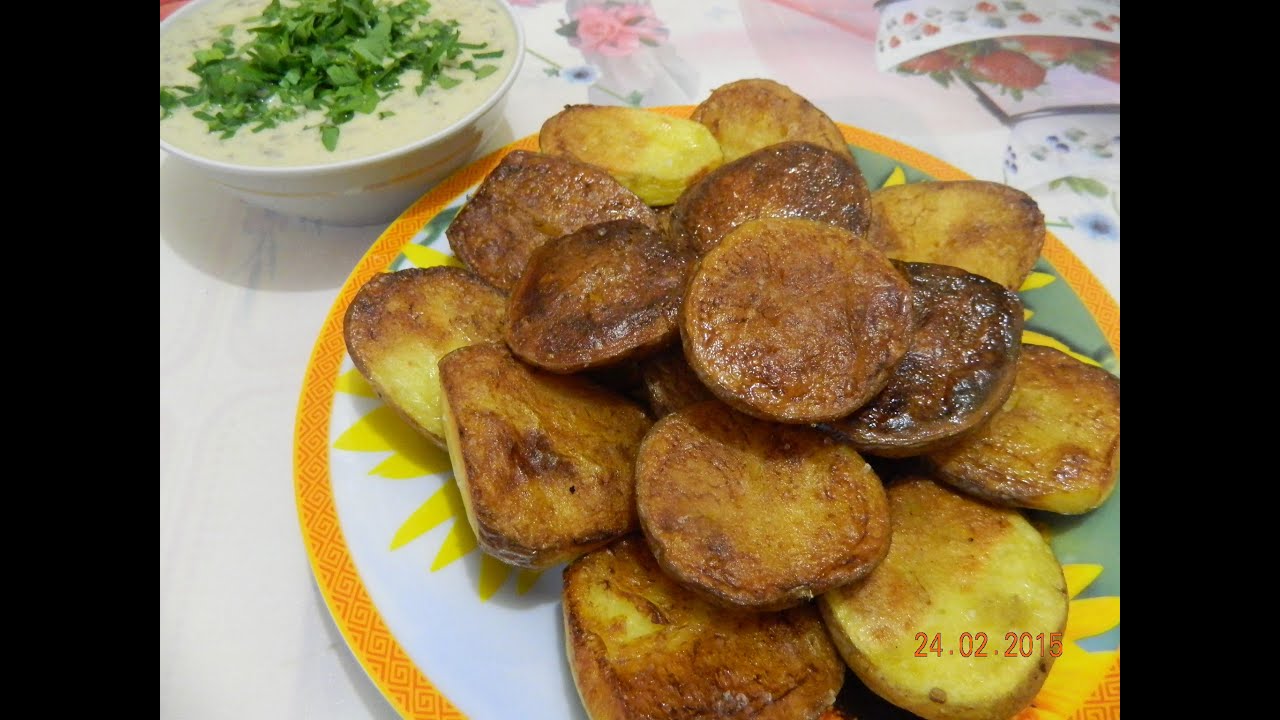 Картофельные котлеты из картофеля в мундире рецепт с пошагово Картофельные котлеты из картофеля в мундире рецепт с пошагово