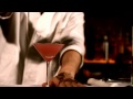 cosmopolitan